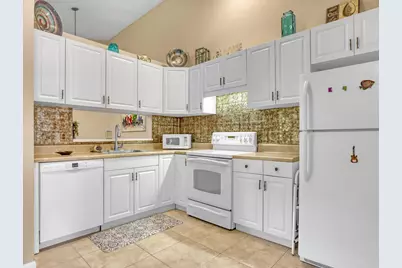 6552 Chasewood Drive, Unit #H, Jupiter, FL 33458 - Photo 15