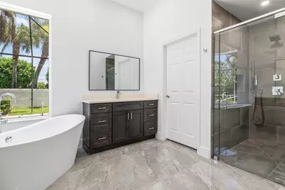 13475 William Myers Court, Palm Beach Gardens, FL 33410 - Photo 33