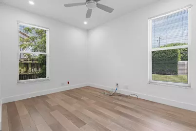 13475 William Myers Court, Palm Beach Gardens, FL 33410 - Photo 35