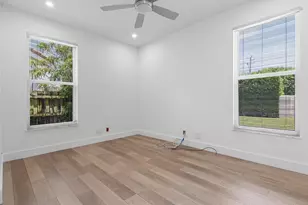 13475 William Myers Ct, Palm Beach Gardens, FL 33410 - Photo 35