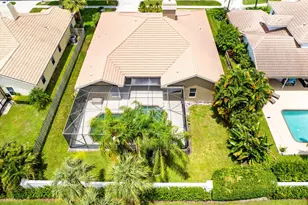 13475 William Myers Ct, Palm Beach Gardens, FL 33410 - Photo 47