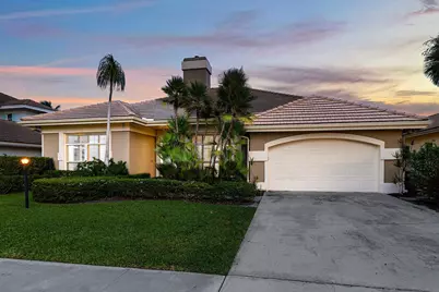 13475 William Myers Court, Palm Beach Gardens, FL 33410 - Photo 59