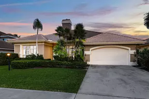 13475 William Myers Ct, Palm Beach Gardens, FL 33410 - Photo 59