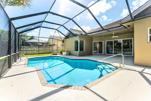 13475 William Myers Ct, Palm Beach Gardens, FL 33410 - Photo 55