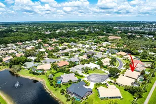 13475 William Myers Ct, Palm Beach Gardens, FL 33410 - Photo 53