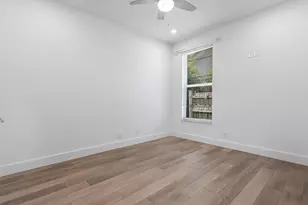 13475 William Myers Ct, Palm Beach Gardens, FL 33410 - Photo 37