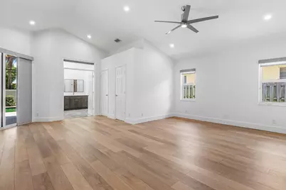 13475 William Myers Court, Palm Beach Gardens, FL 33410 - Photo 29