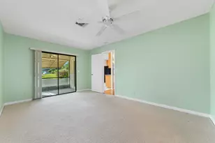 1720 Palmland Dr, Boynton Beach, FL 33436 - Photo 17