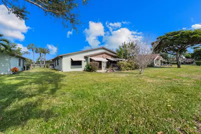 1720 Palmland Drive, Unit #5A, Boynton Beach, FL 33436 - Photo 31