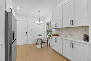 7087 Summer Tree Dr, Boynton Beach, FL 33437 - Photo 21