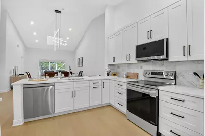 7087 Summer Tree Drive, Boynton Beach, FL 33437 - Photo 19