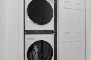 7087 Summer Tree Dr, Boynton Beach, FL 33437 - Photo 37