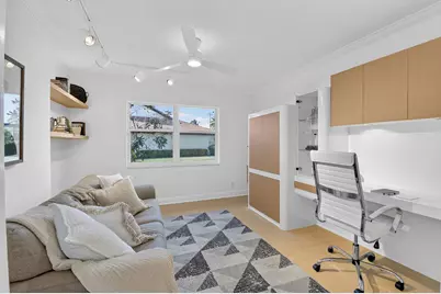 7087 Summer Tree Drive, Boynton Beach, FL 33437 - Photo 31