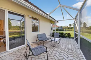 7087 Summer Tree Dr, Boynton Beach, FL 33437 - Photo 41