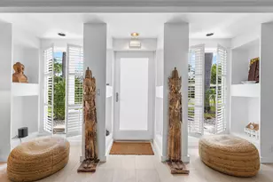 2573 SW 30th Terrace, Fort Lauderdale, FL 33312 - Photo 19
