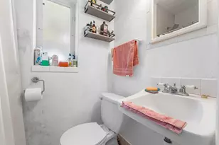 2573 SW 30th Terrace, Fort Lauderdale, FL 33312 - Photo 41