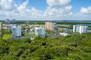 5167 N A1A Hwy Unit, Hutchinson Island, FL 34949 - Photo 5