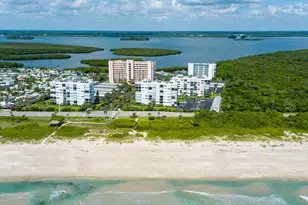 5167 N A1A Hwy Unit, Hutchinson Island, FL 34949 - Photo 13