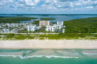 5167 N A1A Hwy Unit, Hutchinson Island, FL 34949 - Photo 1