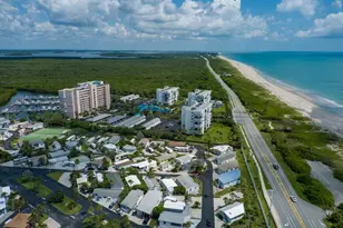 5167 N A1A Hwy Unit, Hutchinson Island, FL 34949 - Photo 9