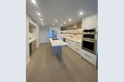 1021 Hillsboro Mile, Unit #G6, Lighthouse Point, FL 33064 - Photo 9