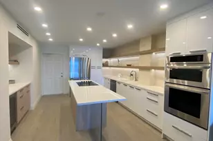 1021 Hillsboro Mile, Lighthouse Point, FL 33064 - Photo 9