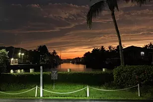 1021 Hillsboro Mile, Lighthouse Point, FL 33064 - Photo 11