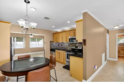 6725 NW 61st Street, Tamarac, FL 33321 - Photo 7