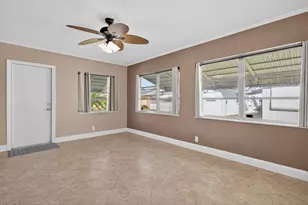 6725 NW 61st St, Tamarac, FL 33321 - Photo 15