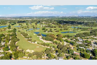 5081 SW 9th Court, Plantation, FL 33317 - Photo 27