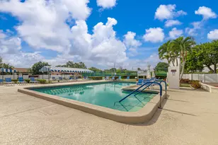 6335 Tall Cypress Cir, Greenacres, FL 33463 - Photo 27