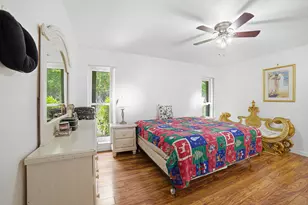 6335 Tall Cypress Cir, Greenacres, FL 33463 - Photo 17