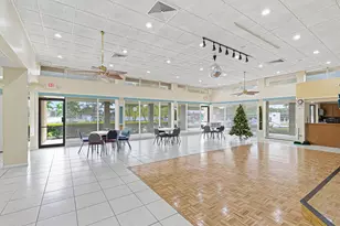 6335 Tall Cypress Cir, Greenacres, FL 33463 - Photo 25