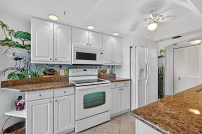 2400 S Ocean Drive, Unit #4123, Fort Pierce, FL 34949 - Photo 15