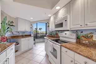 2400 S Ocean Dr Unit, Fort Pierce, FL 34949 - Photo 7