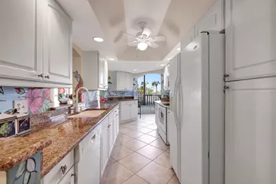 2400 S Ocean Drive, Unit #4123, Fort Pierce, FL 34949 - Photo 9