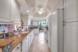 2400 S Ocean Dr Unit, Fort Pierce, FL 34949 - Photo 9