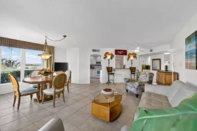 2400 S Ocean Drive, Unit #4123, Fort Pierce, FL 34949 - Photo 25