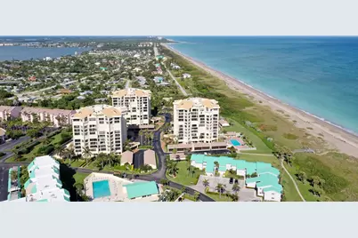 2400 S Ocean Drive, Unit #4123, Fort Pierce, FL 34949 - Photo 51