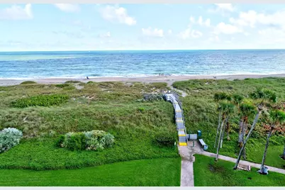 2400 S Ocean Drive, Unit #4123, Fort Pierce, FL 34949 - Photo 65