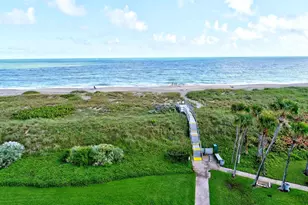 2400 S Ocean Dr Unit, Fort Pierce, FL 34949 - Photo 65