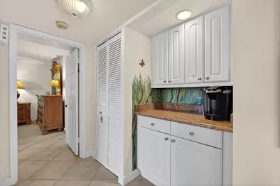 2400 S Ocean Drive, Unit #4123, Fort Pierce, FL 34949 - Photo 11