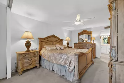 2400 S Ocean Drive, Unit #4123, Fort Pierce, FL 34949 - Photo 31