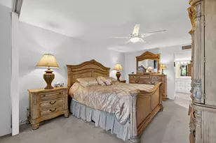 2400 S Ocean Dr Unit, Fort Pierce, FL 34949 - Photo 31