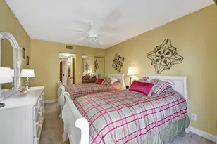 2400 S Ocean Dr Unit, Fort Pierce, FL 34949 - Photo 39