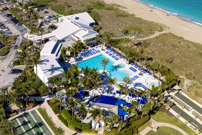 2400 S Ocean Drive, Unit #4123, Fort Pierce, FL 34949 - Photo 93