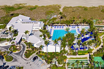 2400 S Ocean Drive, Unit #4123, Fort Pierce, FL 34949 - Photo 95