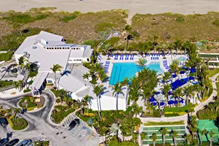 2400 S Ocean Dr Unit, Fort Pierce, FL 34949 - Photo 95