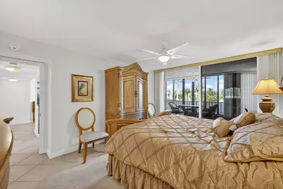 2400 S Ocean Drive, Unit #4123, Fort Pierce, FL 34949 - Photo 29