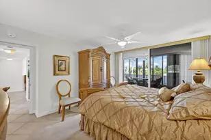 2400 S Ocean Dr Unit, Fort Pierce, FL 34949 - Photo 29